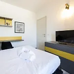 San Zeno Nascosta By Reasy&busy Appartement