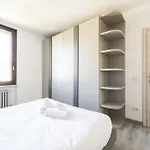 San Zeno Nascosta By Reasy&busy Vérone