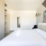 San Zeno Nascosta By Reasy&busy Vérone