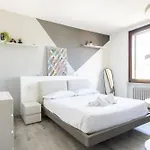 Appartement San Zeno Nascosta By Reasy&busy Vérone