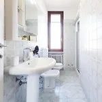 San Zeno Nascosta By Reasy&busy * Vérone