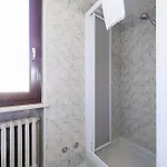 Appartement San Zeno Nascosta By Reasy&busy