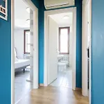 Appartement San Zeno Nascosta By Reasy&busy Vérone