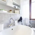 San Zeno Nascosta By Reasy&busy Appartement *