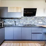 San Zeno Nascosta By Reasy&busy Appartement *