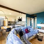 San Zeno Nascosta By Reasy&busy *