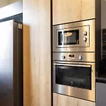 San Zeno Nascosta By Reasy&busy Appartement