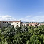 San Zeno Nascosta By Reasy&busy * Vérone