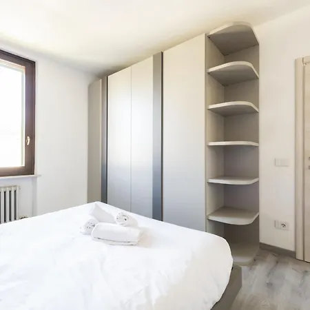 San Zeno Nascosta By Reasy&busy Verona