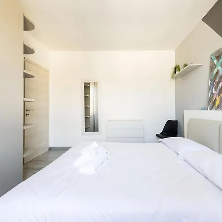 San Zeno Nascosta By Reasy&busy Verona