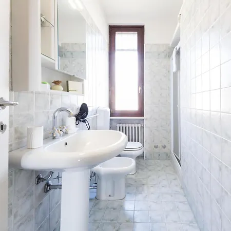 San Zeno Nascosta By Reasy&busy * Verona