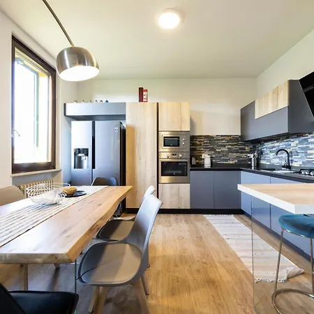 San Zeno Nascosta By Reasy&busy