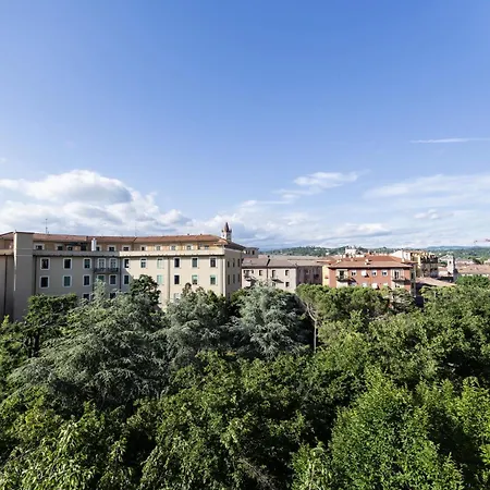 San Zeno Nascosta By Reasy&busy * Verona